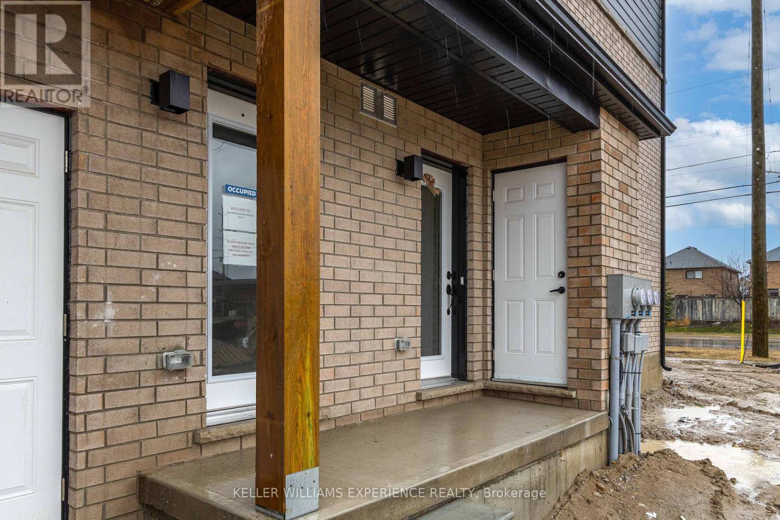 6 - 53 Pumpkin Corner Crescent, Barrie (Innis-Shore), Ontario  L9J 0T5 - Photo 3 - S12861648