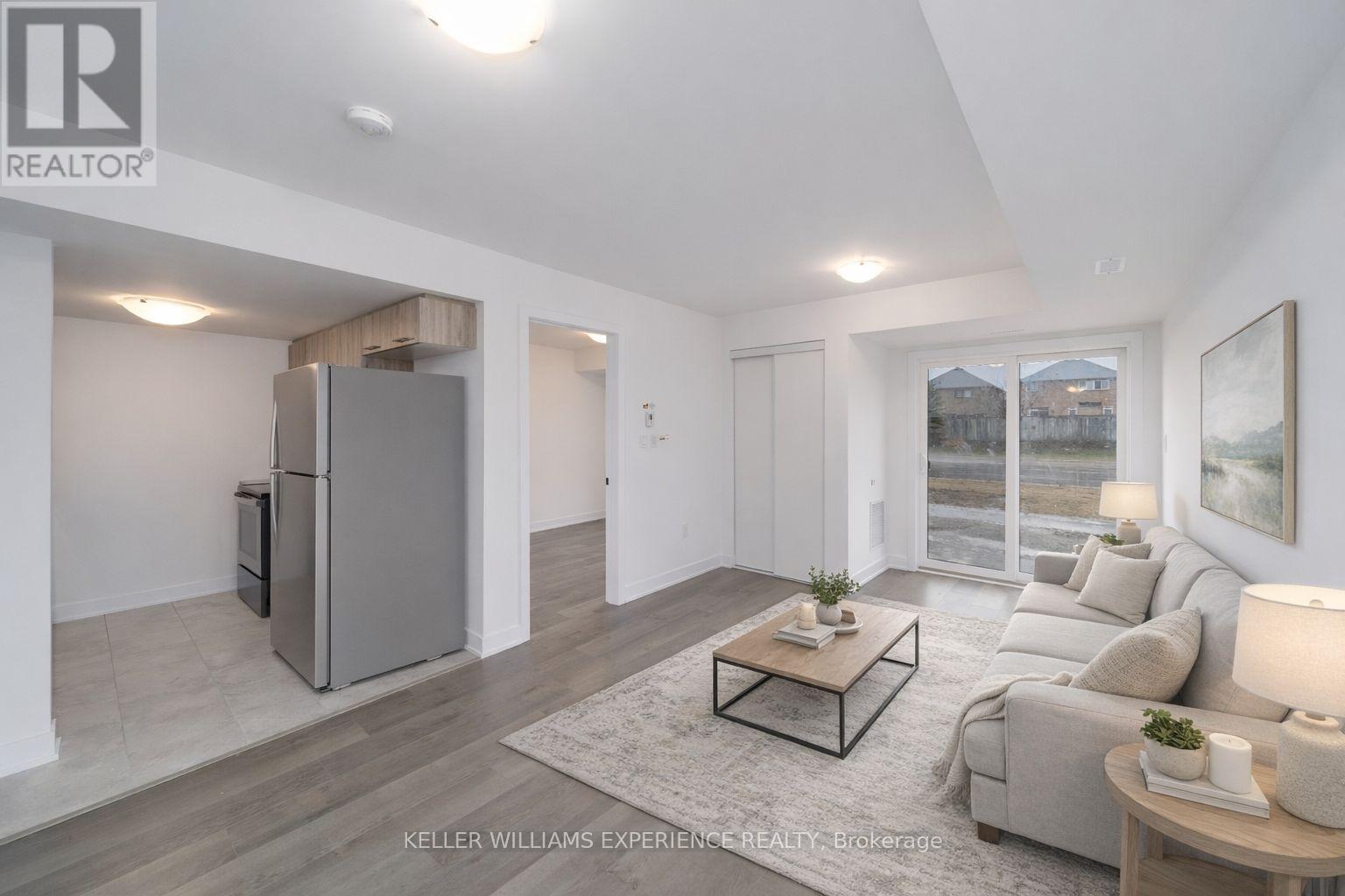 6 - 53 Pumpkin Corner Crescent, Barrie (Innis-Shore), Ontario  L9J 0T5 - Photo 4 - S12861648