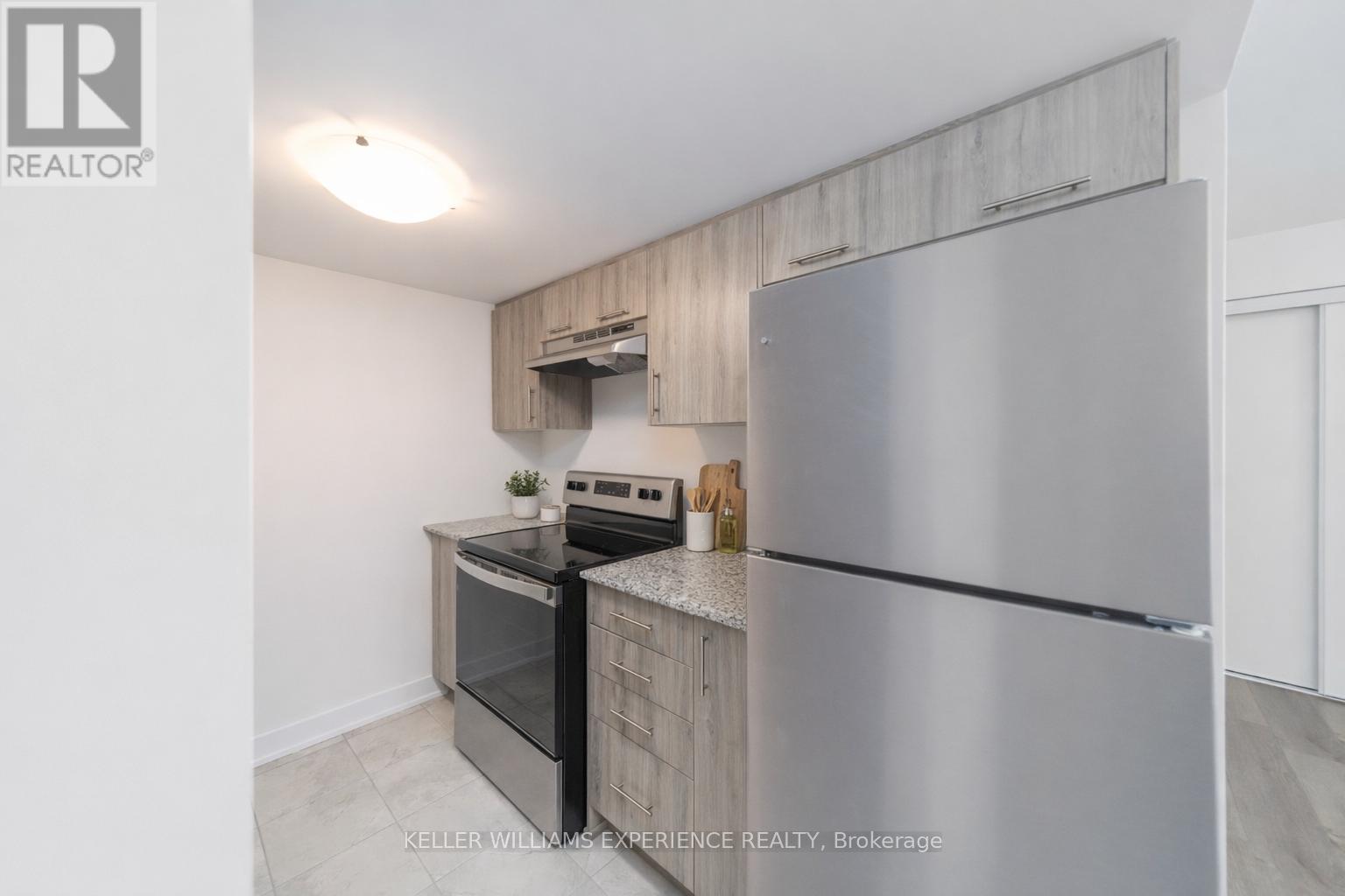 6 - 53 Pumpkin Corner Crescent, Barrie (Innis-Shore), Ontario  L9J 0T5 - Photo 9 - S12861648