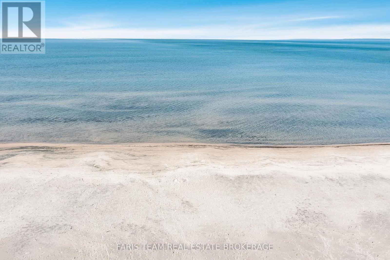 Lot 9 James Street, Tiny, Ontario  L0L 1P0 - Photo 16 - S12861694