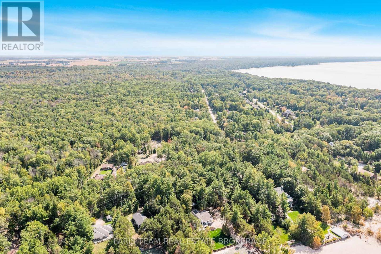 Lot 9 James Street, Tiny, Ontario  L0L 1P0 - Photo 17 - S12861694