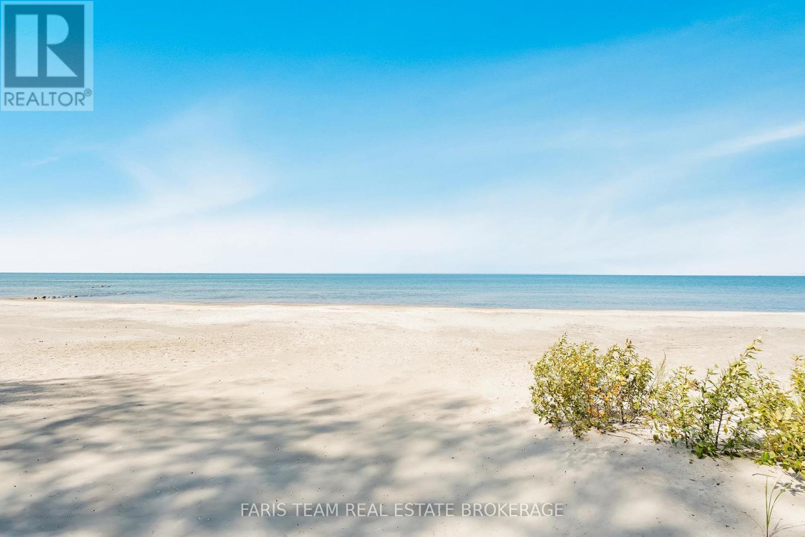 Lot 9 James Street, Tiny, Ontario  L0L 1P0 - Photo 18 - S12861694