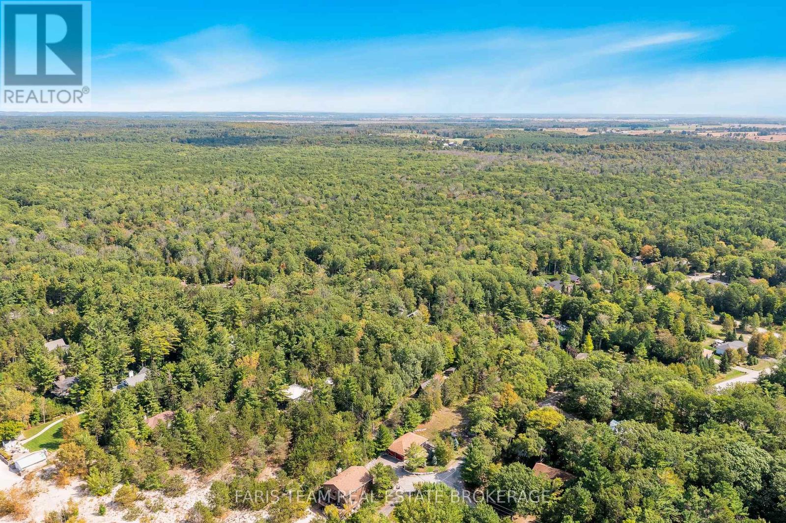 Lot 9 James Street, Tiny, Ontario  L0L 1P0 - Photo 4 - S12861694