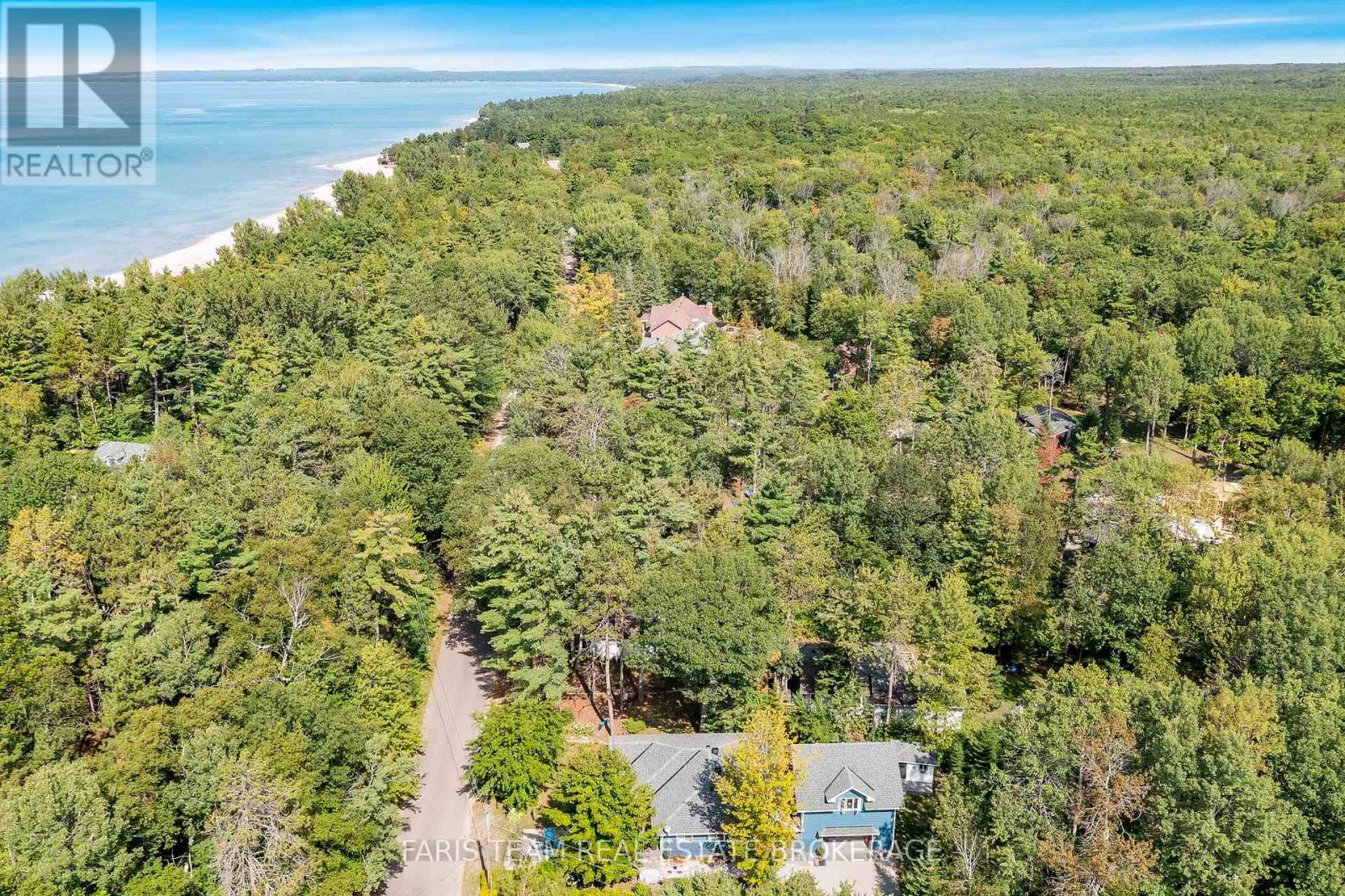 Lot 9 James Street, Tiny, Ontario  L0L 1P0 - Photo 5 - S12861694