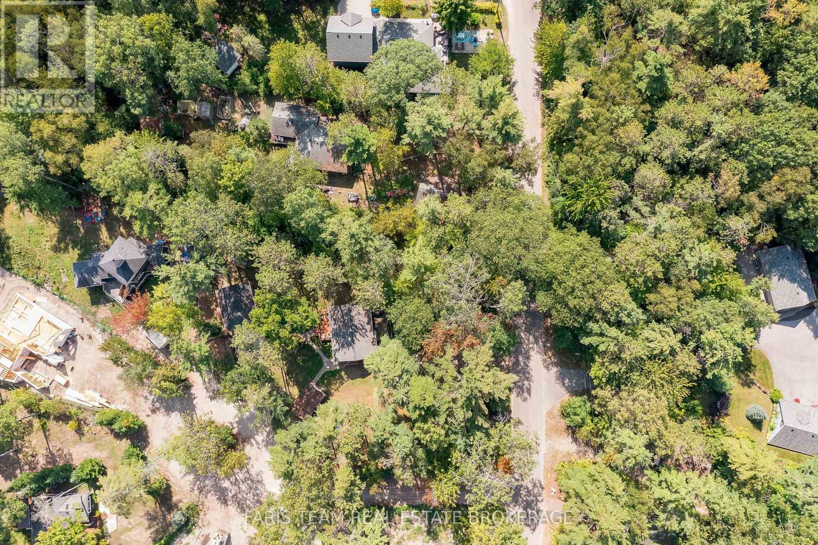 Lot 9 James Street, Tiny, Ontario  L0L 1P0 - Photo 8 - S12861694