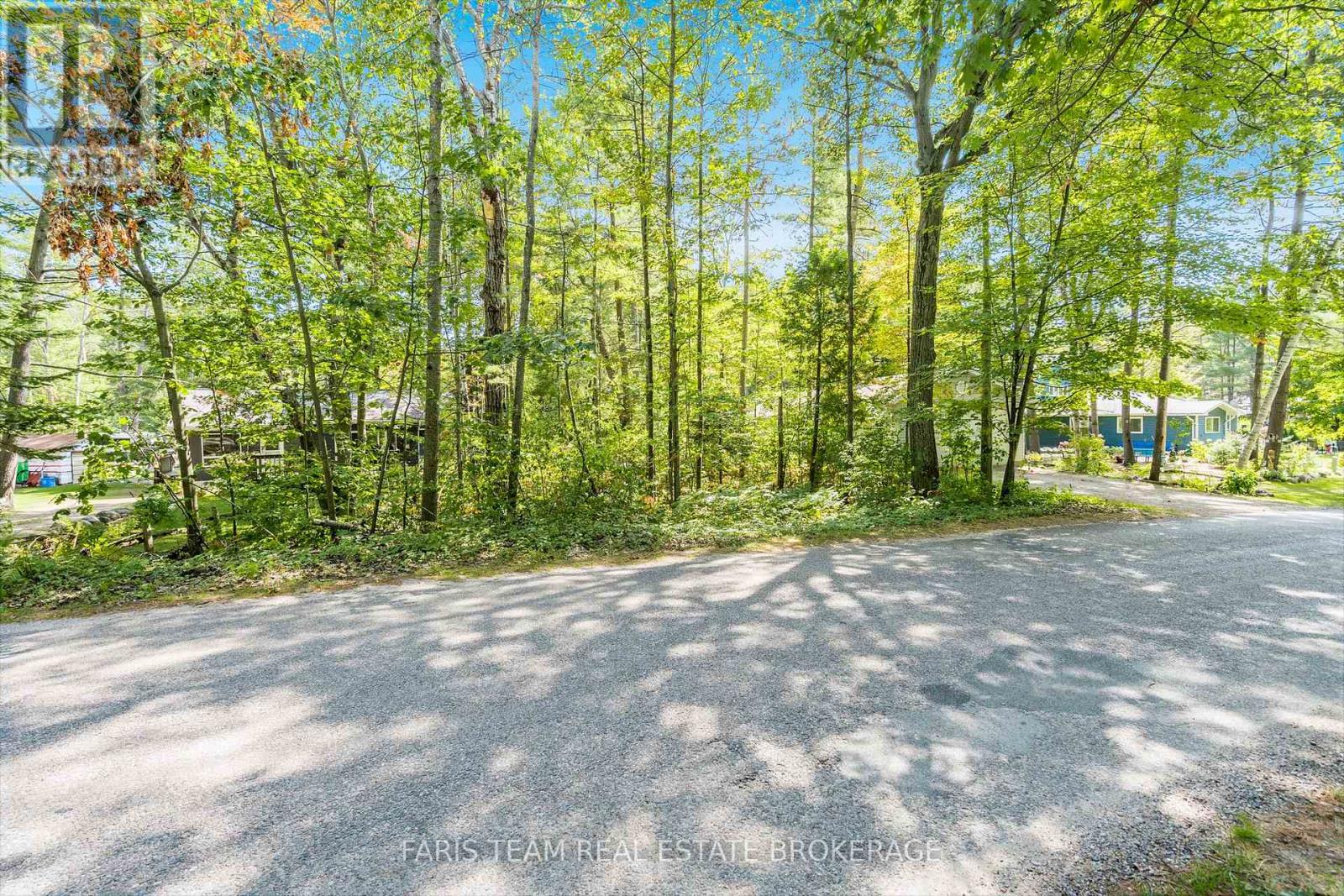 Lot 9 James Street, Tiny, Ontario  L0L 1P0 - Photo 9 - S12861694