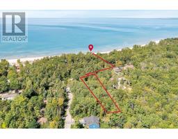 LOT 9 JAMES STREET, Tiny, Ontario