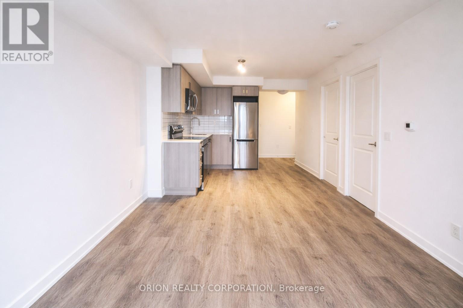 612 - 1010 Sandy Beach Road, Pickering, Ontario  L1W 0C7 - Photo 10 - E12830198