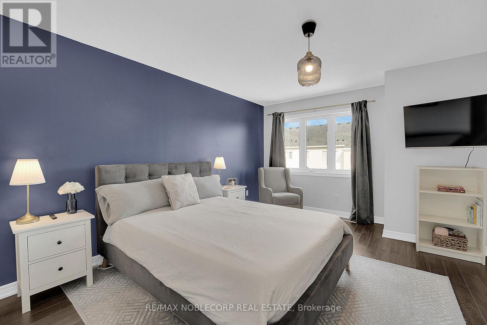 40 Sharpe Crescent, New Tecumseth (Tottenham), Ontario  L0G 1W0 - Photo 20 - N12860286