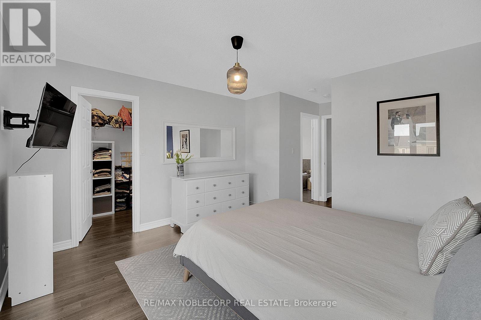 40 Sharpe Crescent, New Tecumseth (Tottenham), Ontario  L0G 1W0 - Photo 22 - N12860286