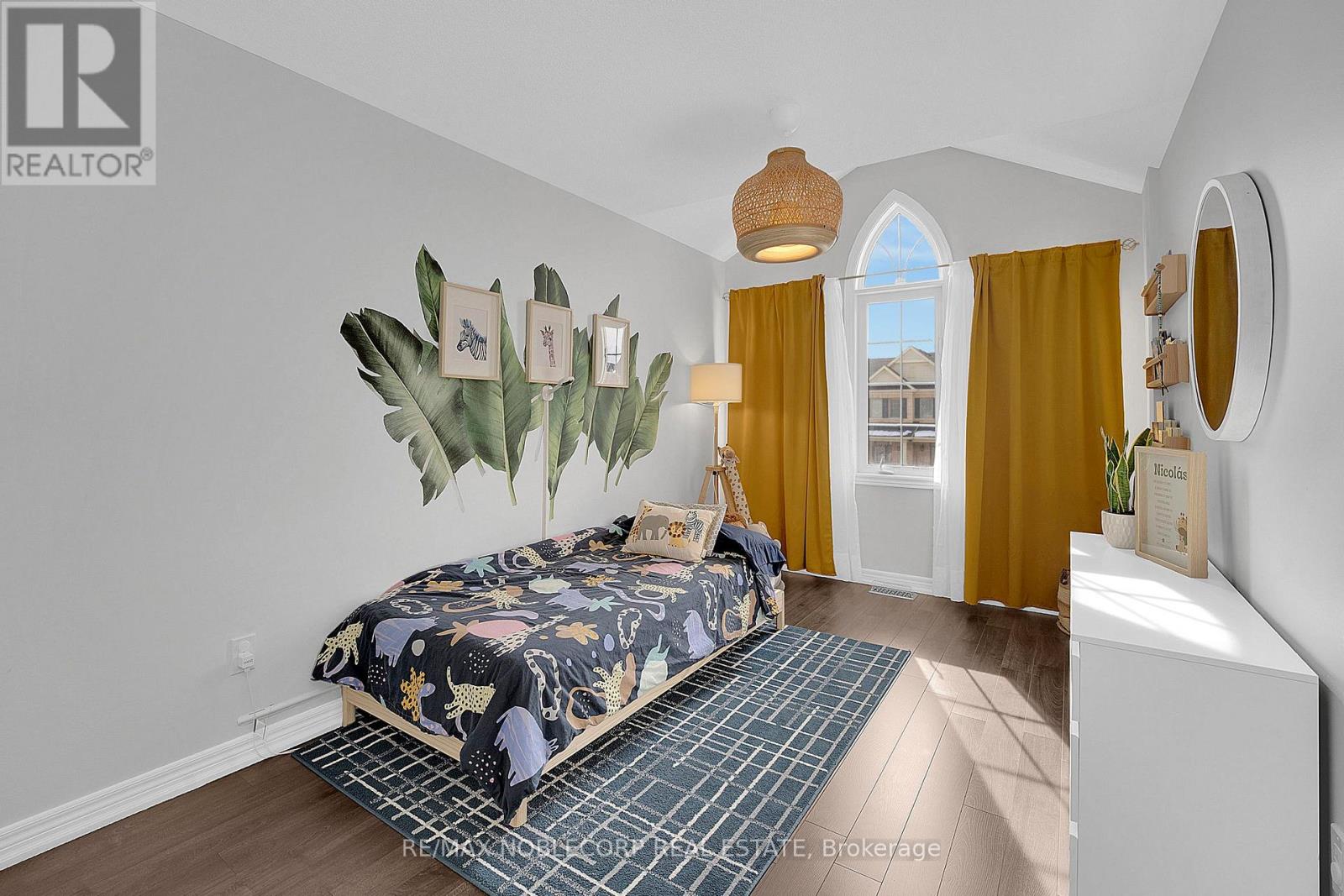 40 Sharpe Crescent, New Tecumseth (Tottenham), Ontario  L0G 1W0 - Photo 24 - N12860286