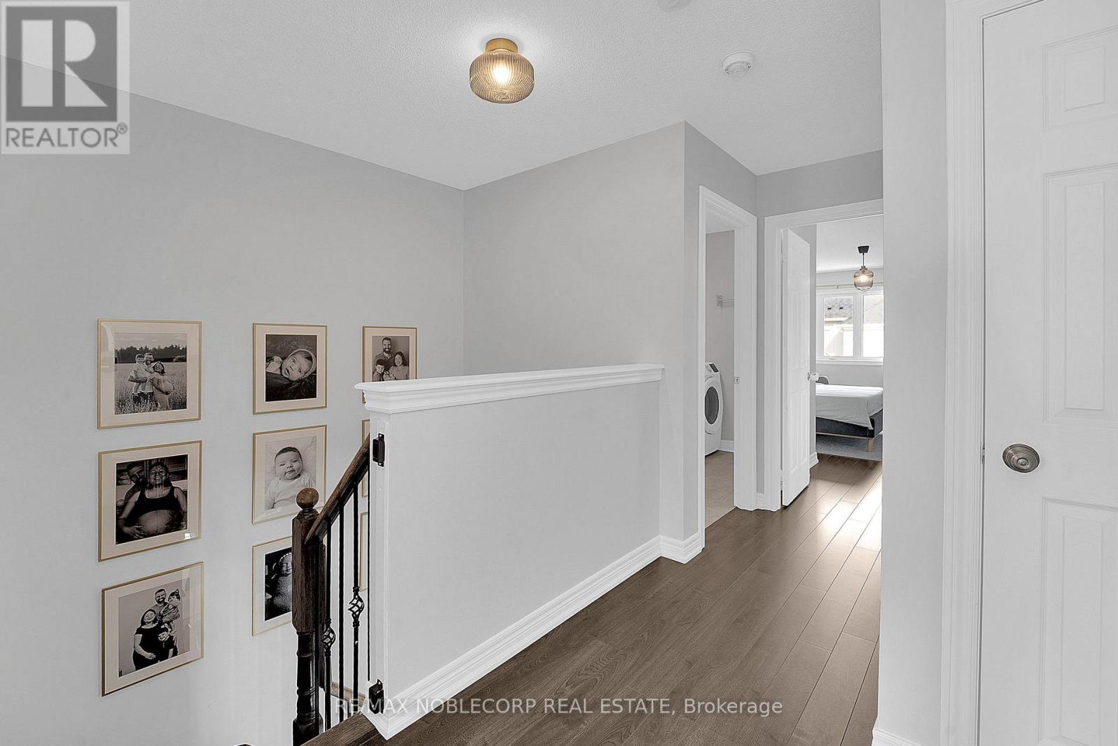 40 Sharpe Crescent, New Tecumseth (Tottenham), Ontario  L0G 1W0 - Photo 19 - N12860286