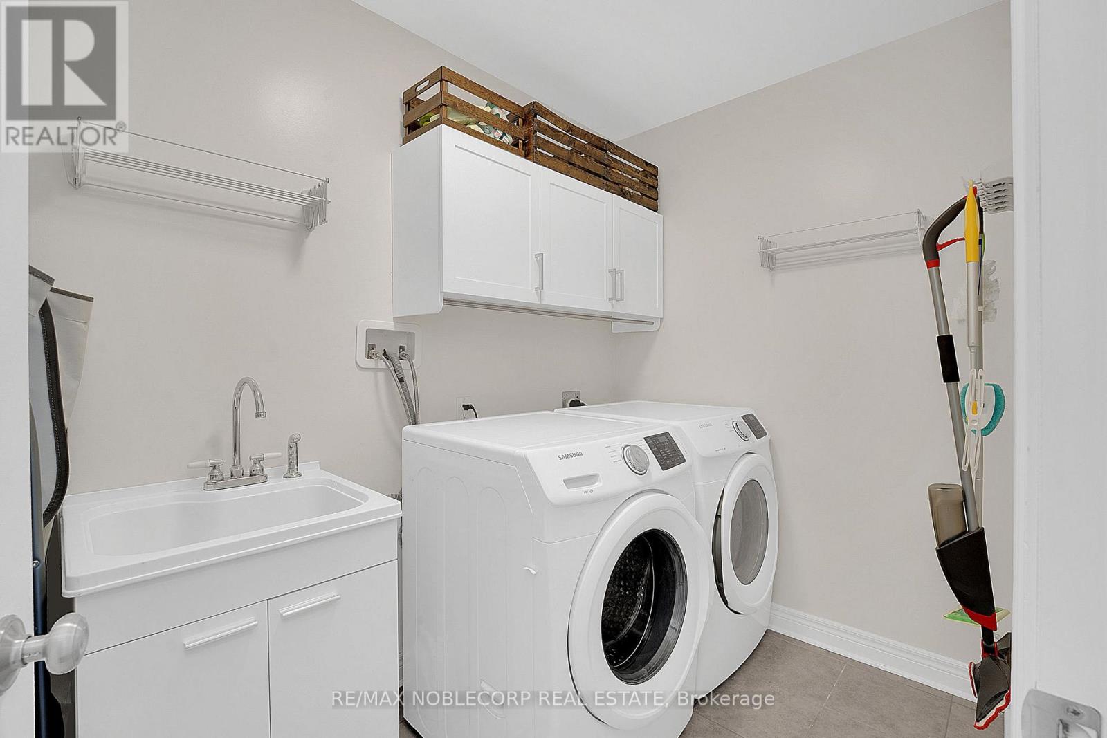 40 Sharpe Crescent, New Tecumseth (Tottenham), Ontario  L0G 1W0 - Photo 27 - N12860286