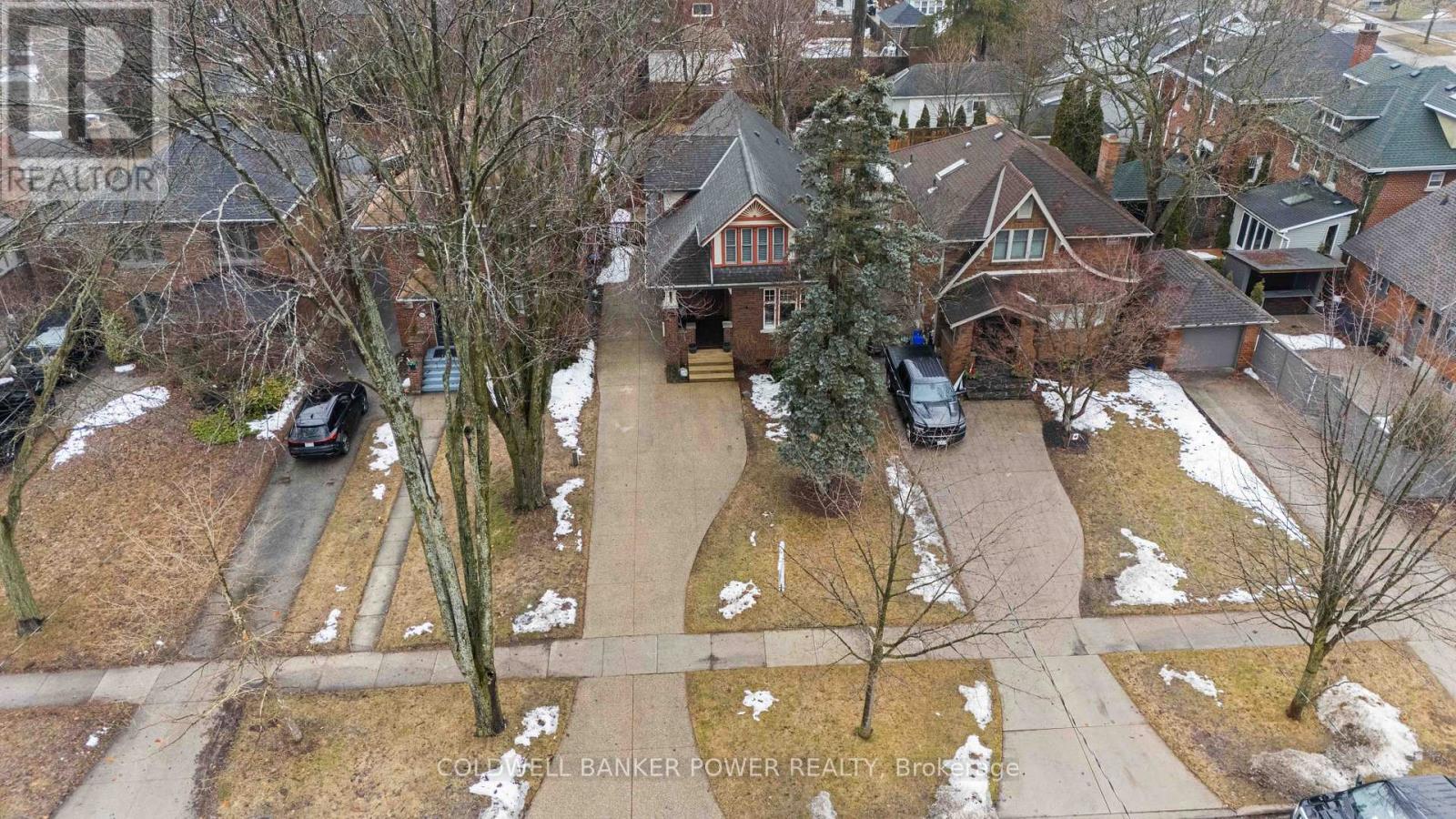 991 Colborne Street, London East, Ontario  N6A 4A7 - Photo 48 - X12861560