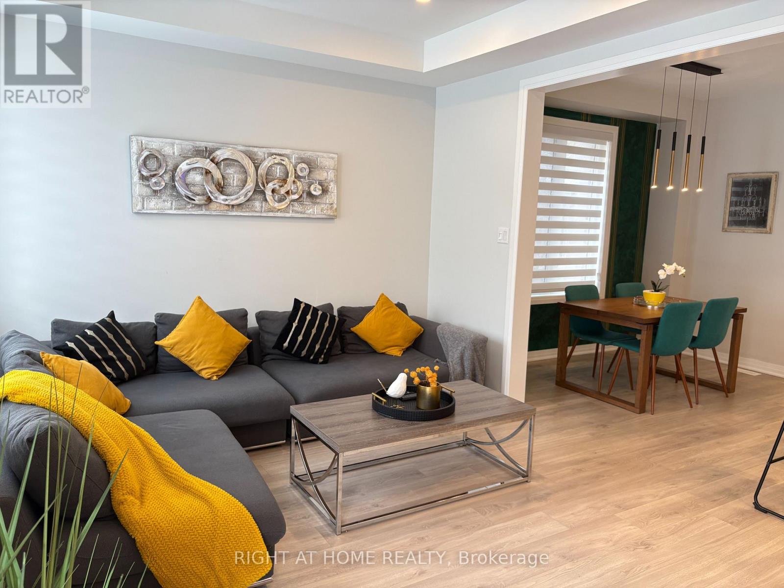 95 Shepherd Drive, Barrie, Ontario  L9J 0K4 - Photo 11 - S12742514