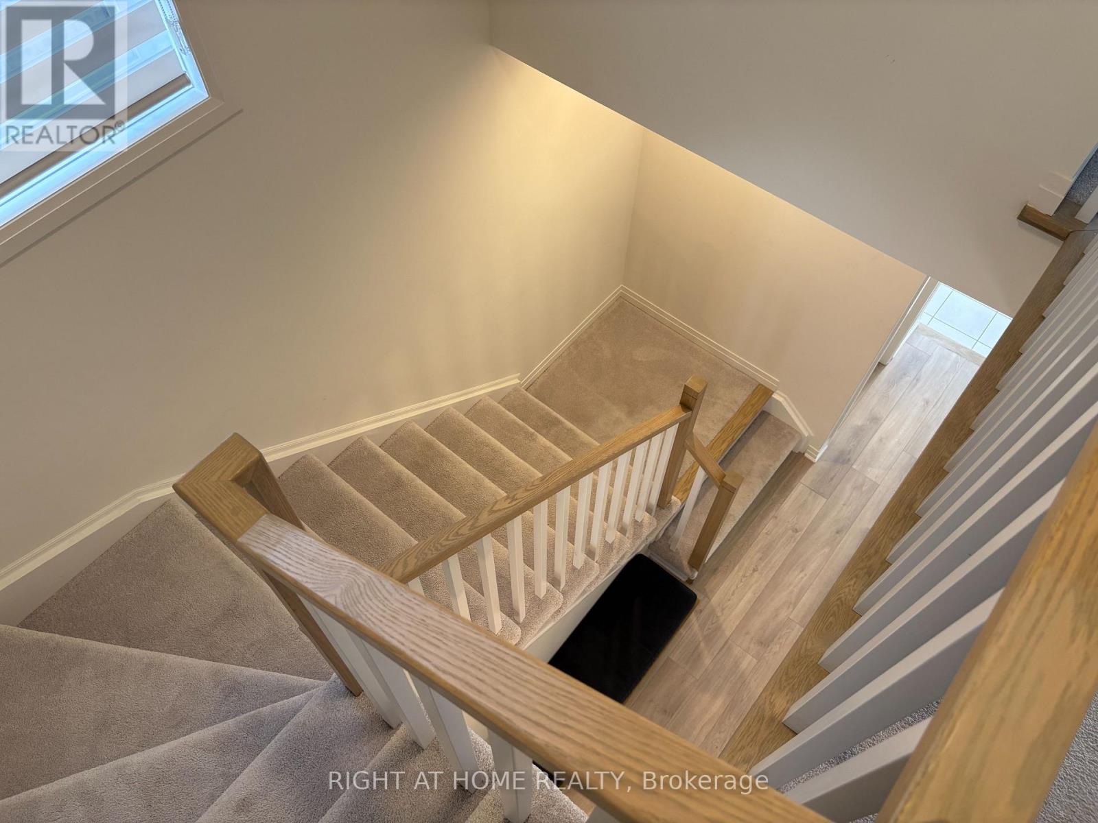 95 Shepherd Drive, Barrie, Ontario  L9J 0K4 - Photo 16 - S12742514