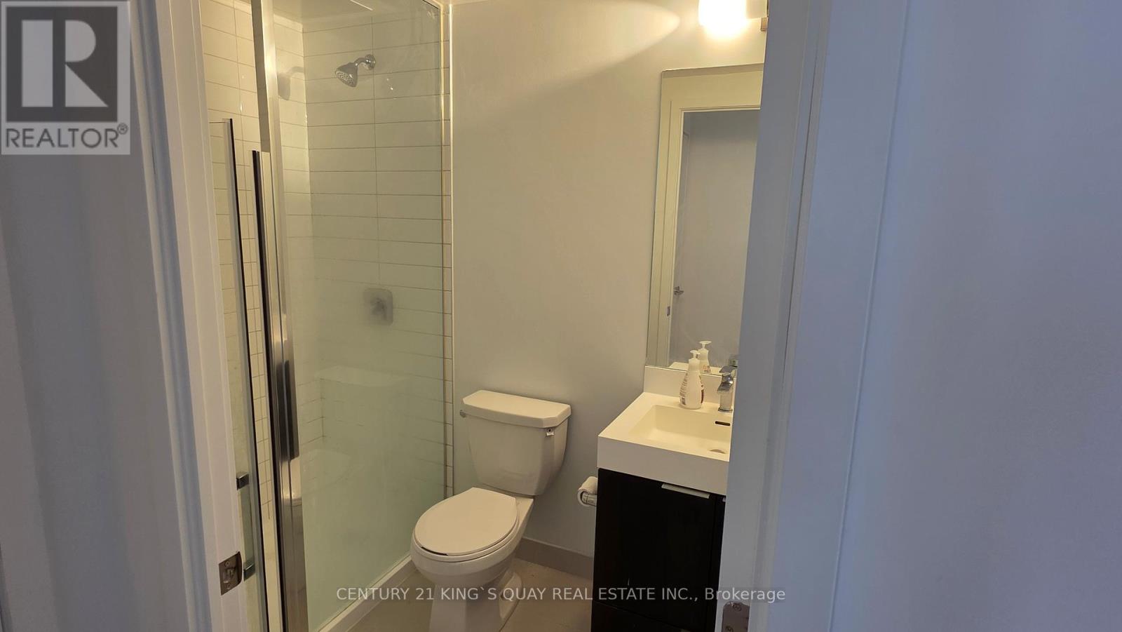 635 - 3100 Keele Street, Toronto, Ontario  M3M 0E1 - Photo 10 - W12777368