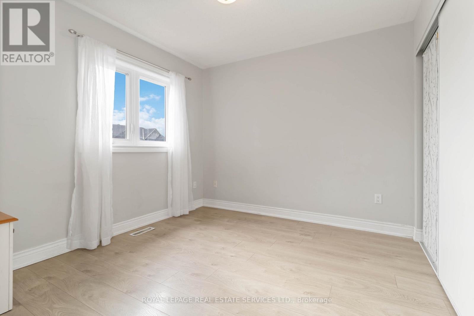 2400 Bankside Drive, Mississauga, Ontario  L5M 6E6 - Photo 25 - W12848450