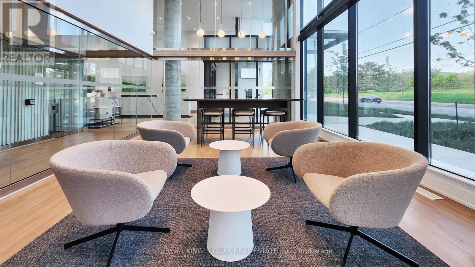 635 - 3100 Keele Street, Toronto, Ontario  M3M 0E1 - Photo 20 - W12777368