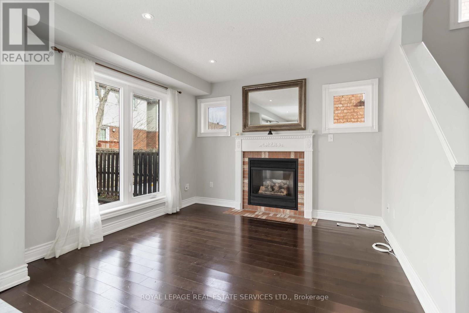 2400 Bankside Drive, Mississauga, Ontario  L5M 6E6 - Photo 15 - W12848450