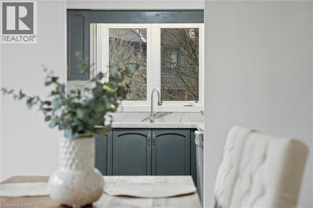 1983 W Main Street W Unit# 15, Hamilton, Ontario  L8S 4R3 - Photo 22 - 40810640