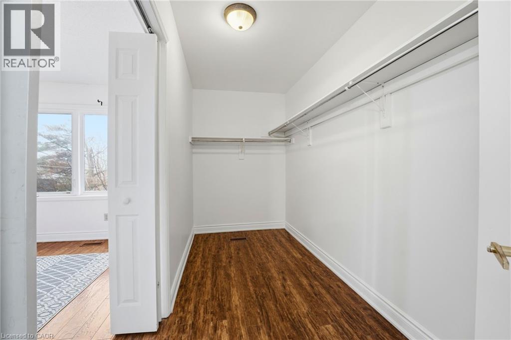 1983 W Main Street W Unit# 15, Hamilton, Ontario  L8S 4R3 - Photo 32 - 40810640