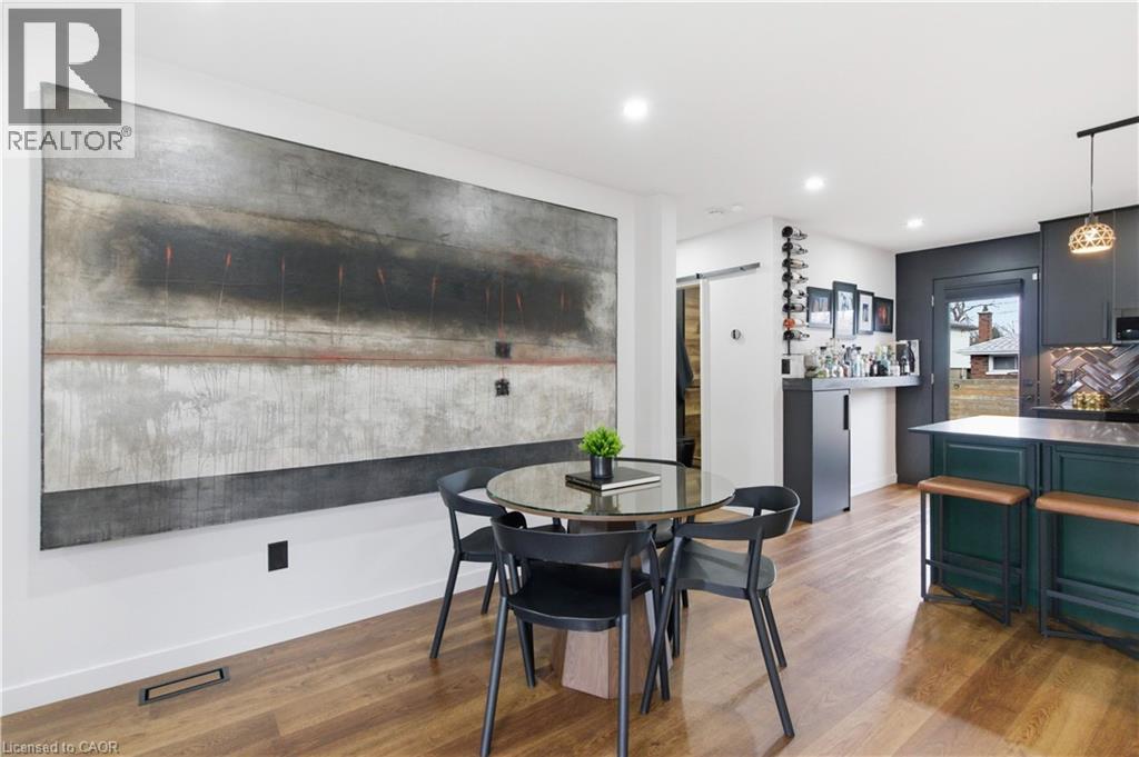 30 Cloke Court, Hamilton, Ontario  L8T 1N5 - Photo 12 - 40810628