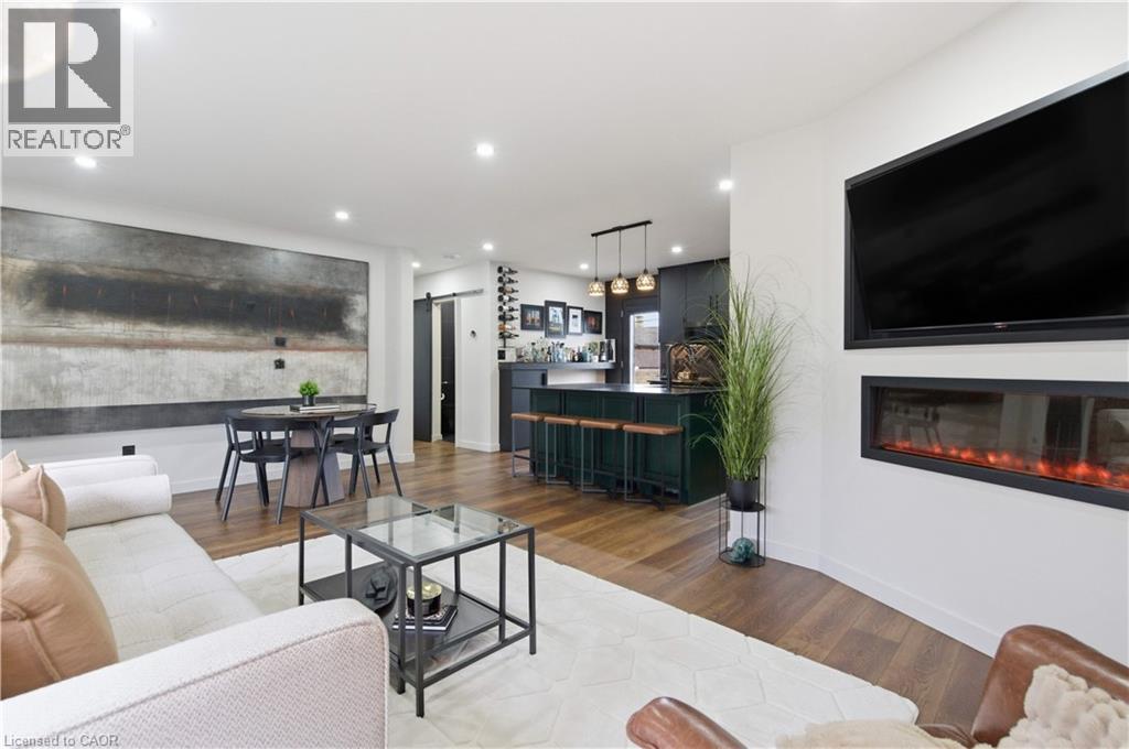 30 Cloke Court, Hamilton, Ontario  L8T 1N5 - Photo 14 - 40810628