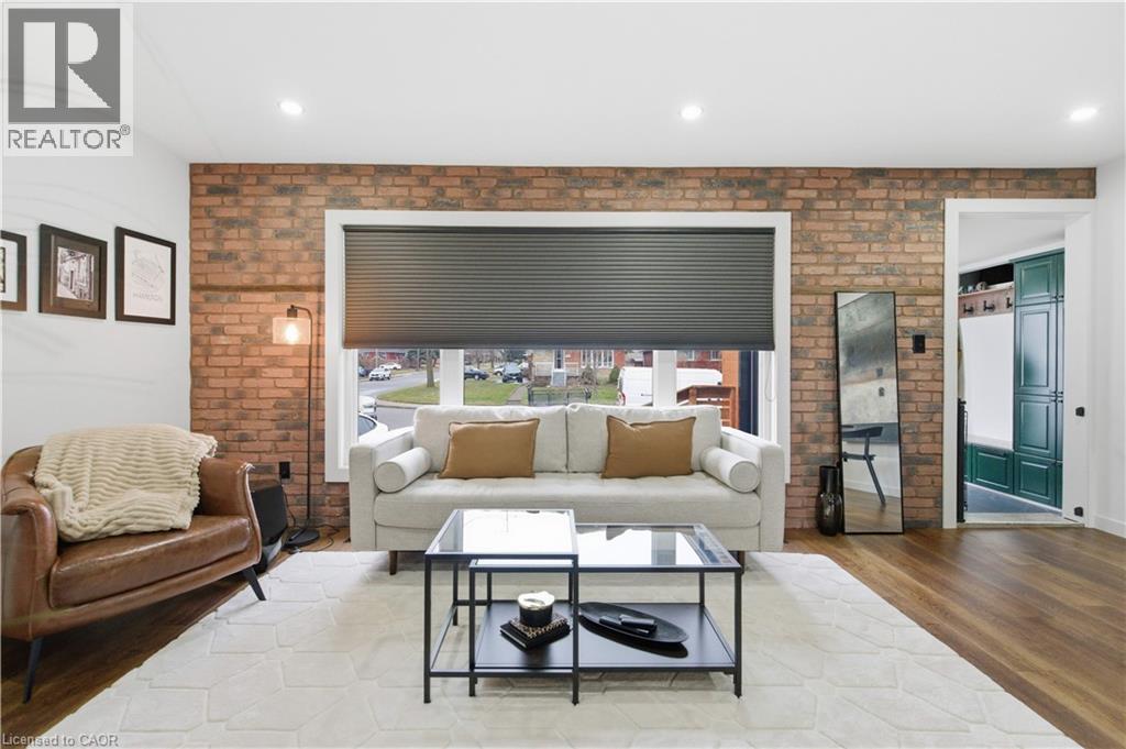 30 Cloke Court, Hamilton, Ontario  L8T 1N5 - Photo 15 - 40810628