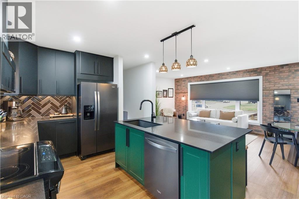 30 Cloke Court, Hamilton, Ontario  L8T 1N5 - Photo 18 - 40810628