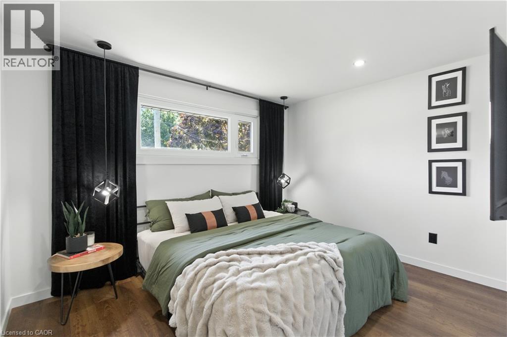 30 Cloke Court, Hamilton, Ontario  L8T 1N5 - Photo 21 - 40810628