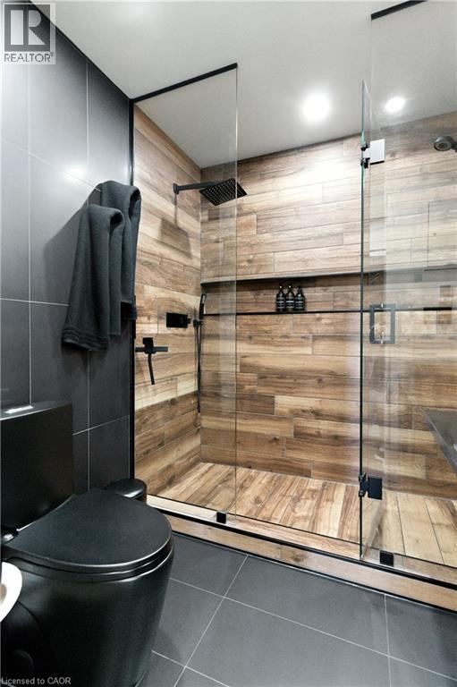 30 Cloke Court, Hamilton, Ontario  L8T 1N5 - Photo 26 - 40810628