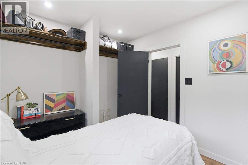 30 Cloke Court, Hamilton, Ontario  L8T 1N5 - Photo 28 - 40810628