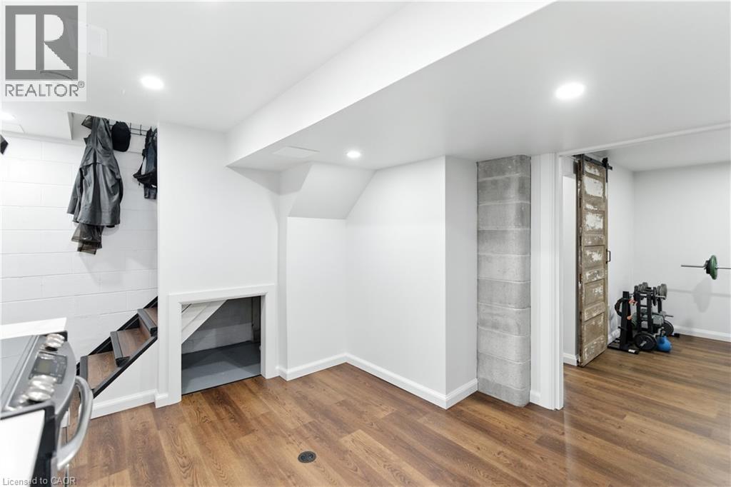 30 Cloke Court, Hamilton, Ontario  L8T 1N5 - Photo 30 - 40810628