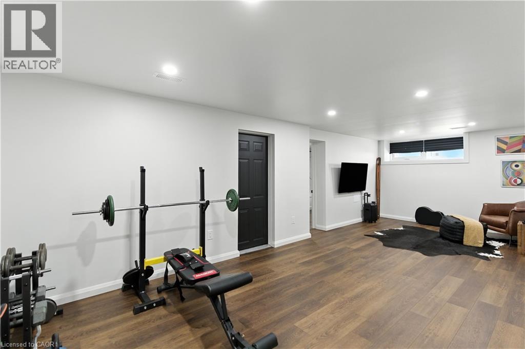 30 Cloke Court, Hamilton, Ontario  L8T 1N5 - Photo 32 - 40810628