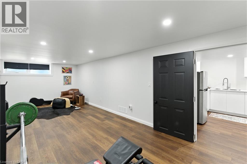 30 Cloke Court, Hamilton, Ontario  L8T 1N5 - Photo 33 - 40810628