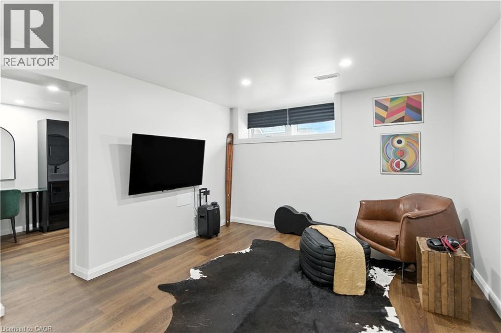 30 Cloke Court, Hamilton, Ontario  L8T 1N5 - Photo 34 - 40810628