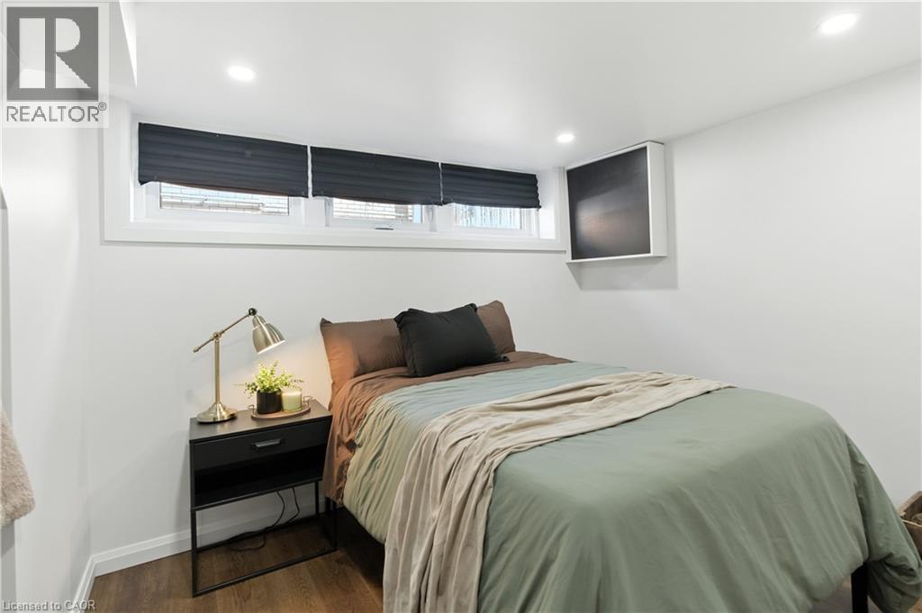 30 Cloke Court, Hamilton, Ontario  L8T 1N5 - Photo 38 - 40810628