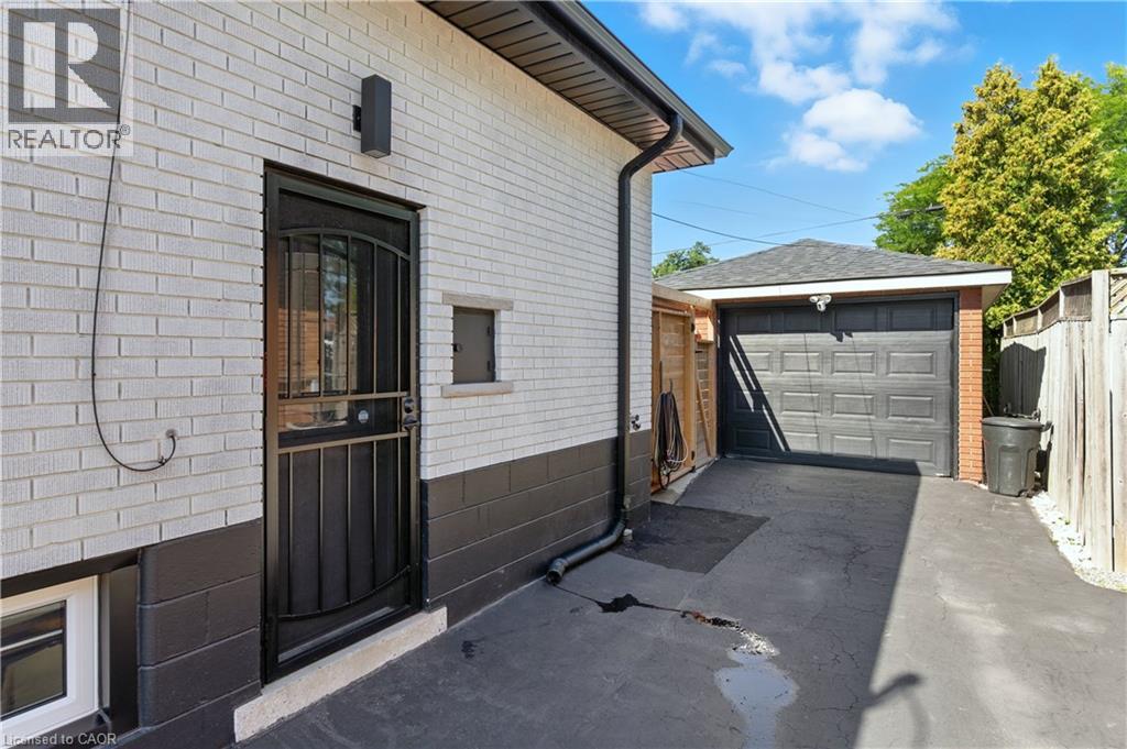 30 Cloke Court, Hamilton, Ontario  L8T 1N5 - Photo 40 - 40810628