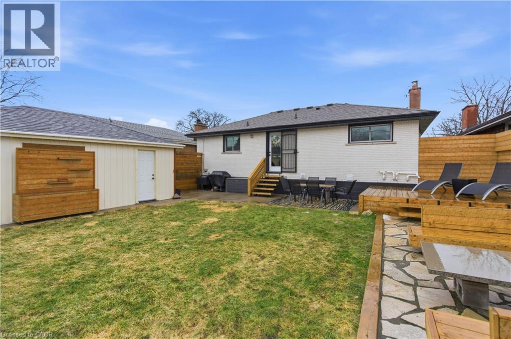 30 Cloke Court, Hamilton, Ontario  L8T 1N5 - Photo 43 - 40810628