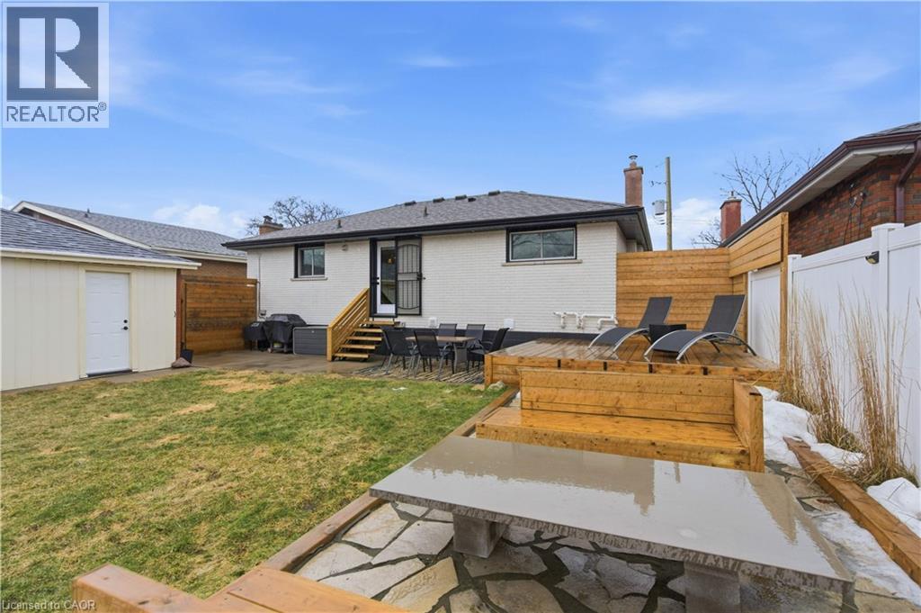 30 Cloke Court, Hamilton, Ontario  L8T 1N5 - Photo 44 - 40810628