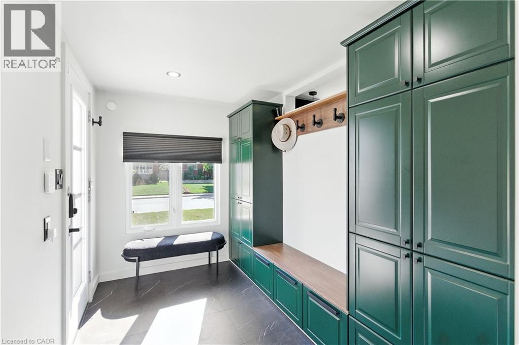 30 Cloke Court, Hamilton, Ontario  L8T 1N5 - Photo 6 - 40810628