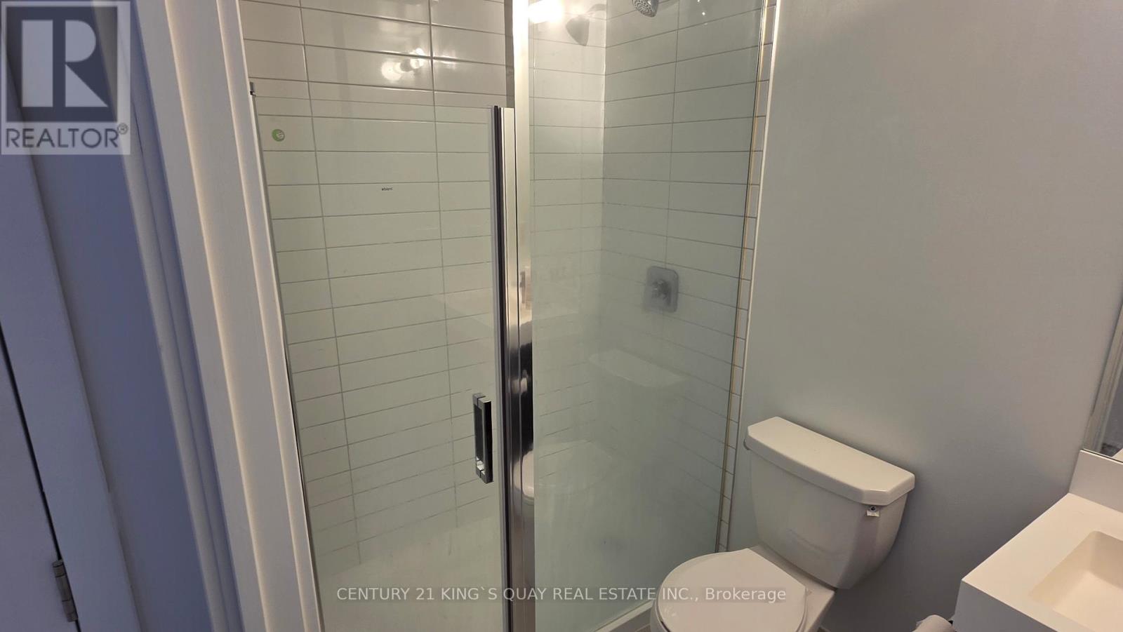 635 - 3100 Keele Street, Toronto, Ontario  M3M 0E1 - Photo 11 - W12777368