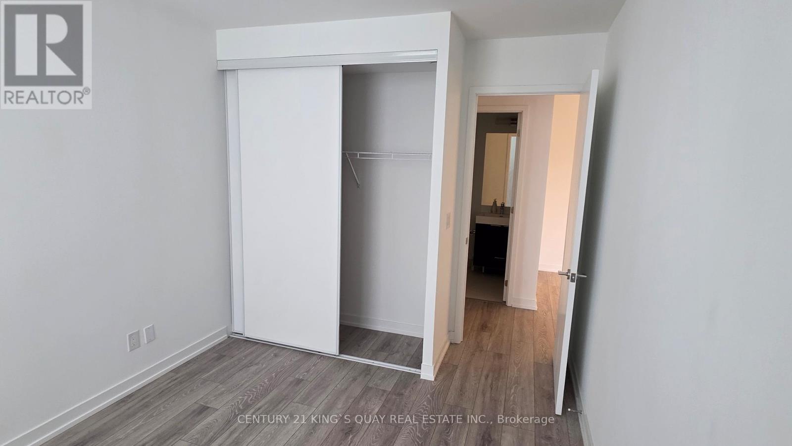 635 - 3100 Keele Street, Toronto, Ontario  M3M 0E1 - Photo 13 - W12777368