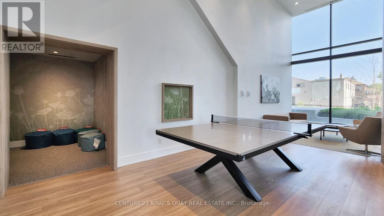 635 - 3100 Keele Street, Toronto, Ontario  M3M 0E1 - Photo 21 - W12777368