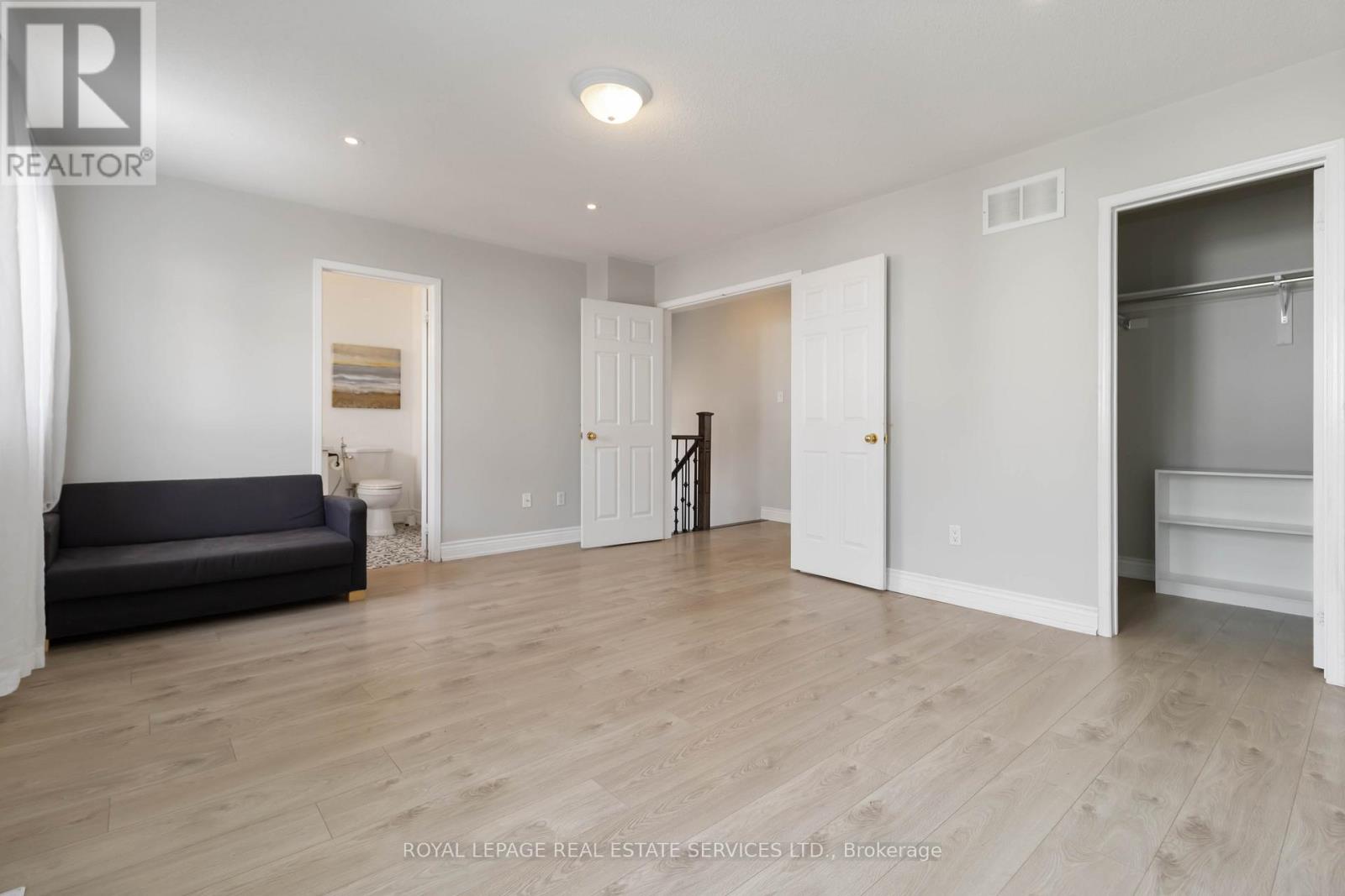 2400 Bankside Drive, Mississauga, Ontario  L5M 6E6 - Photo 20 - W12848450