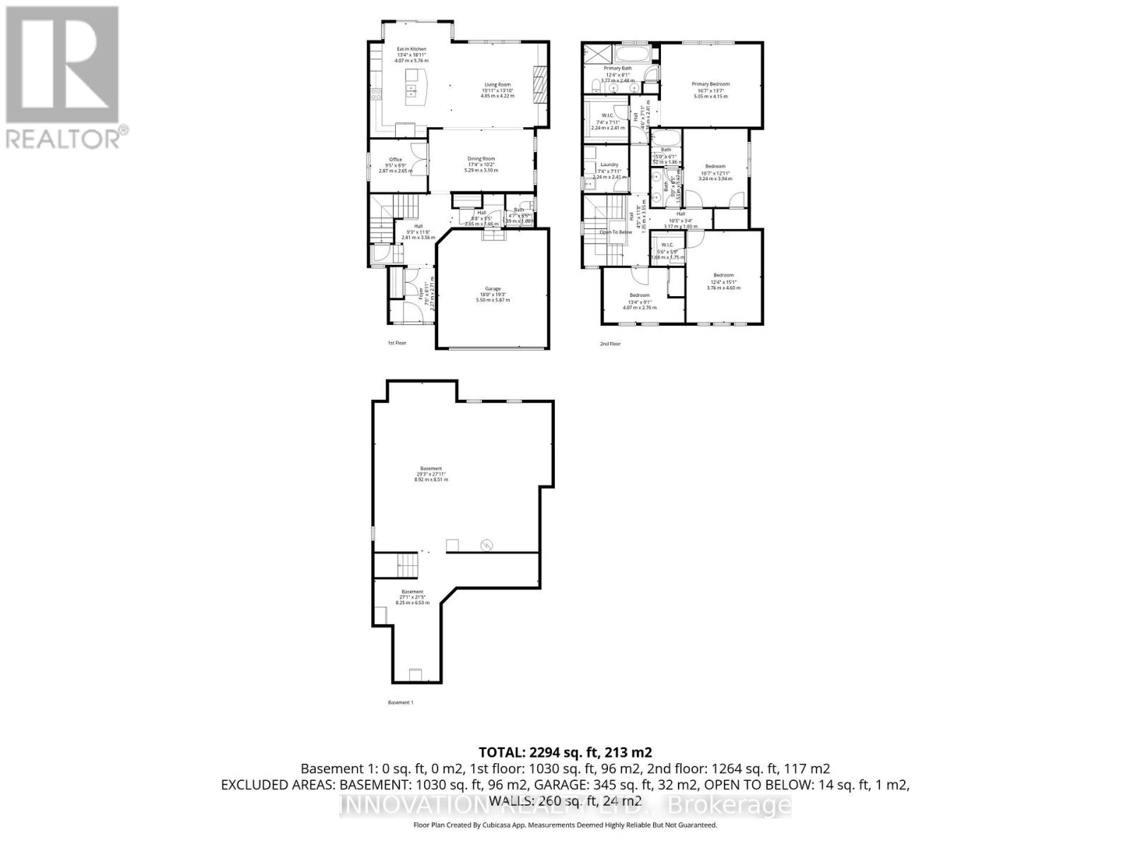304 Eucalyptus Circle, Ottawa, Ontario  K2S 0X1 - Photo 49 - X12849324
