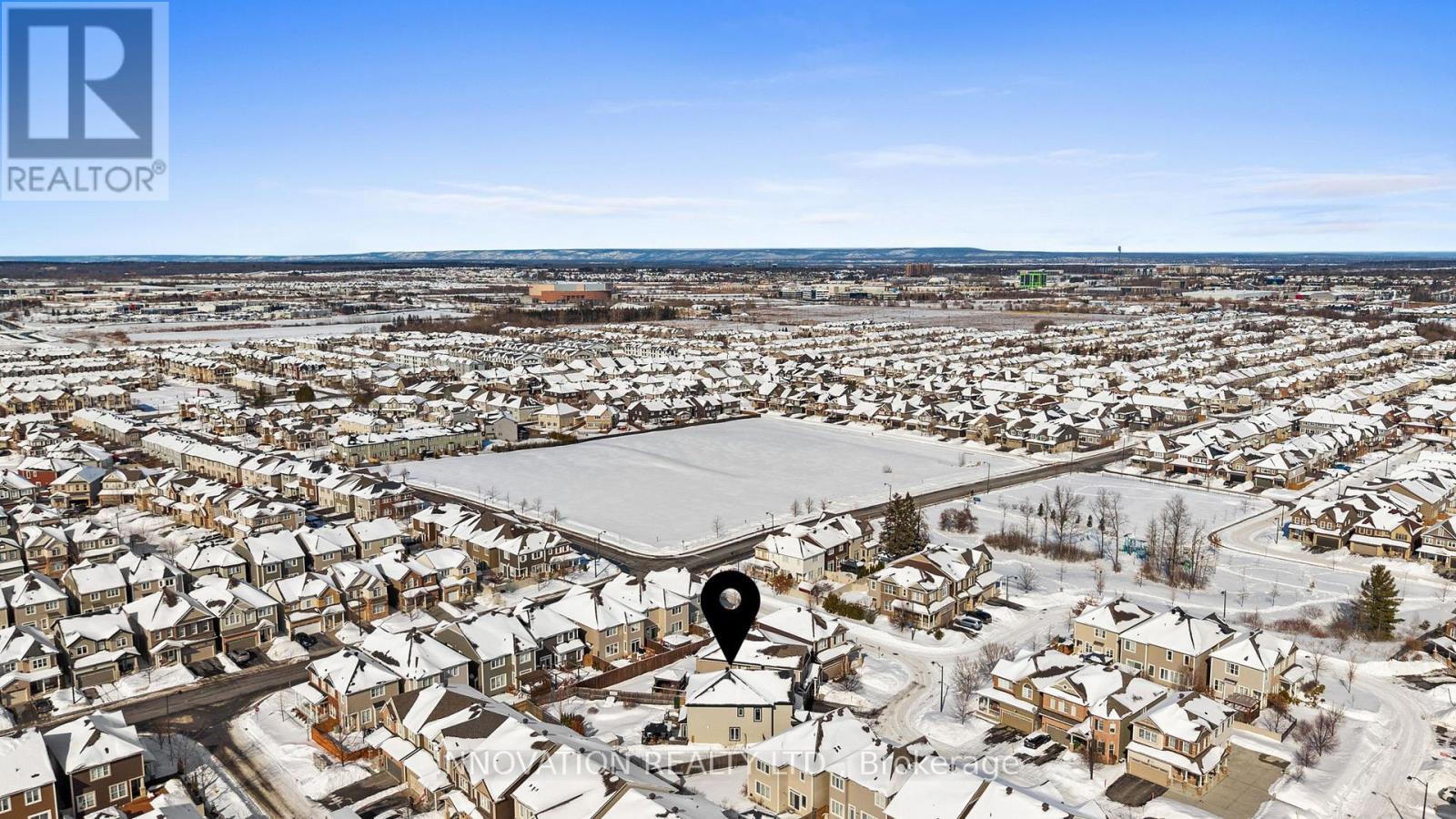 304 Eucalyptus Circle, Ottawa, Ontario  K2S 0X1 - Photo 48 - X12849324