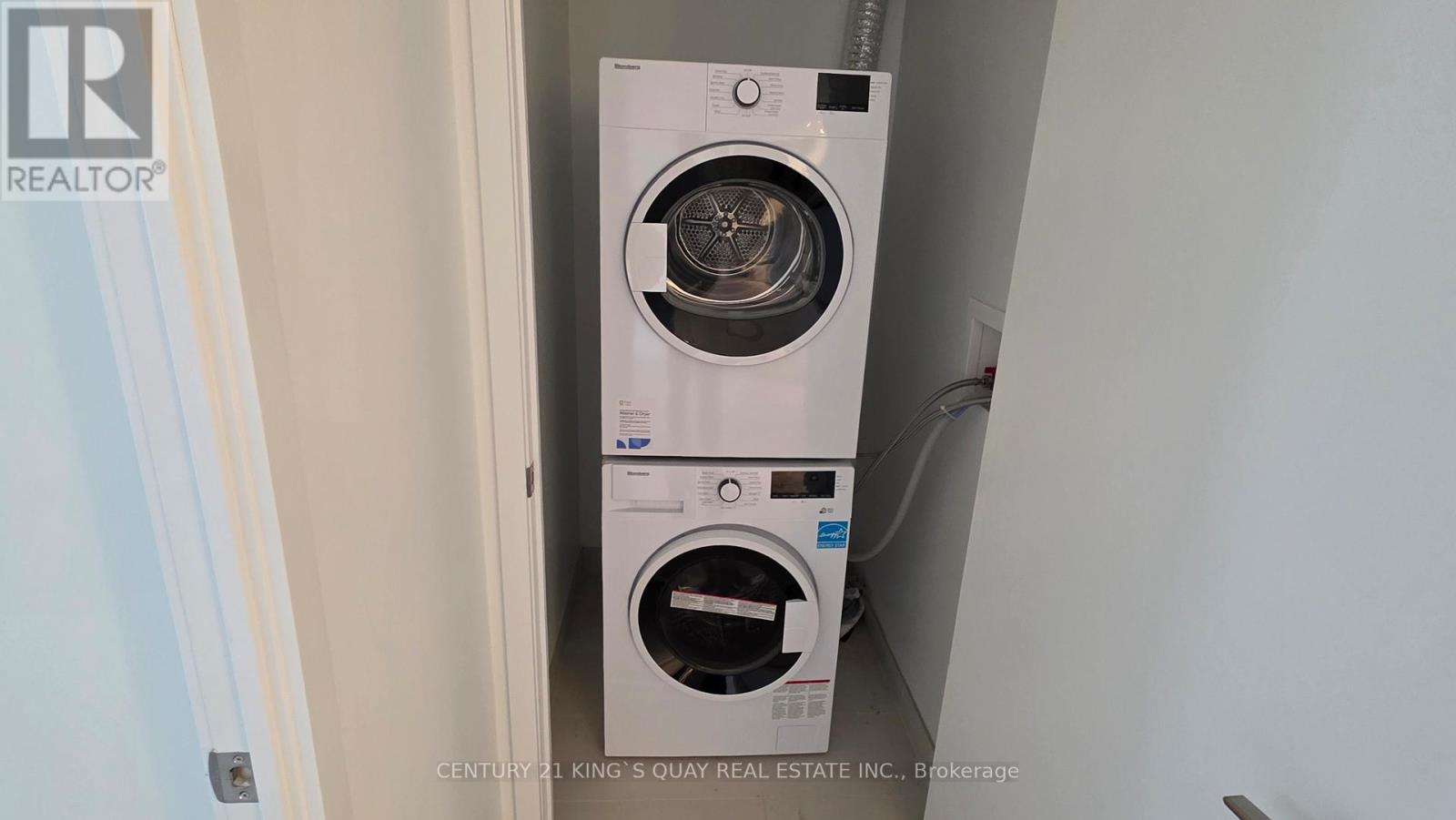 635 - 3100 Keele Street, Toronto, Ontario  M3M 0E1 - Photo 14 - W12777368