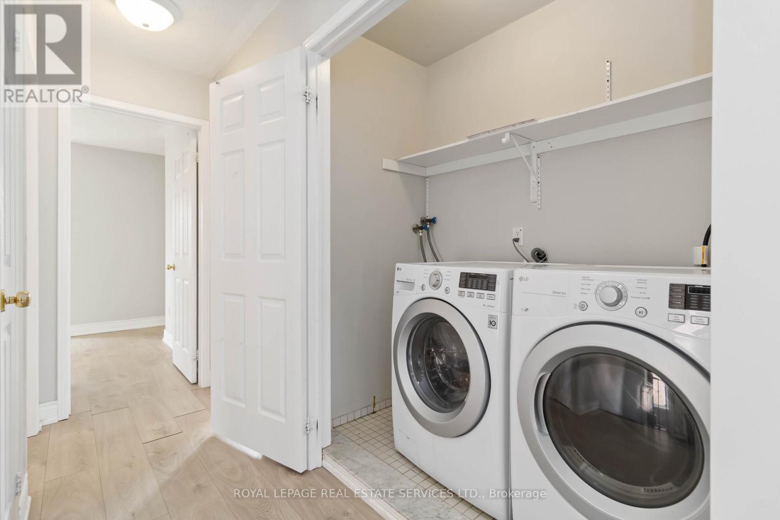 2400 Bankside Drive, Mississauga, Ontario  L5M 6E6 - Photo 18 - W12848450